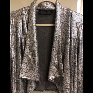 DONNA KARAN NEW YORK / blazer